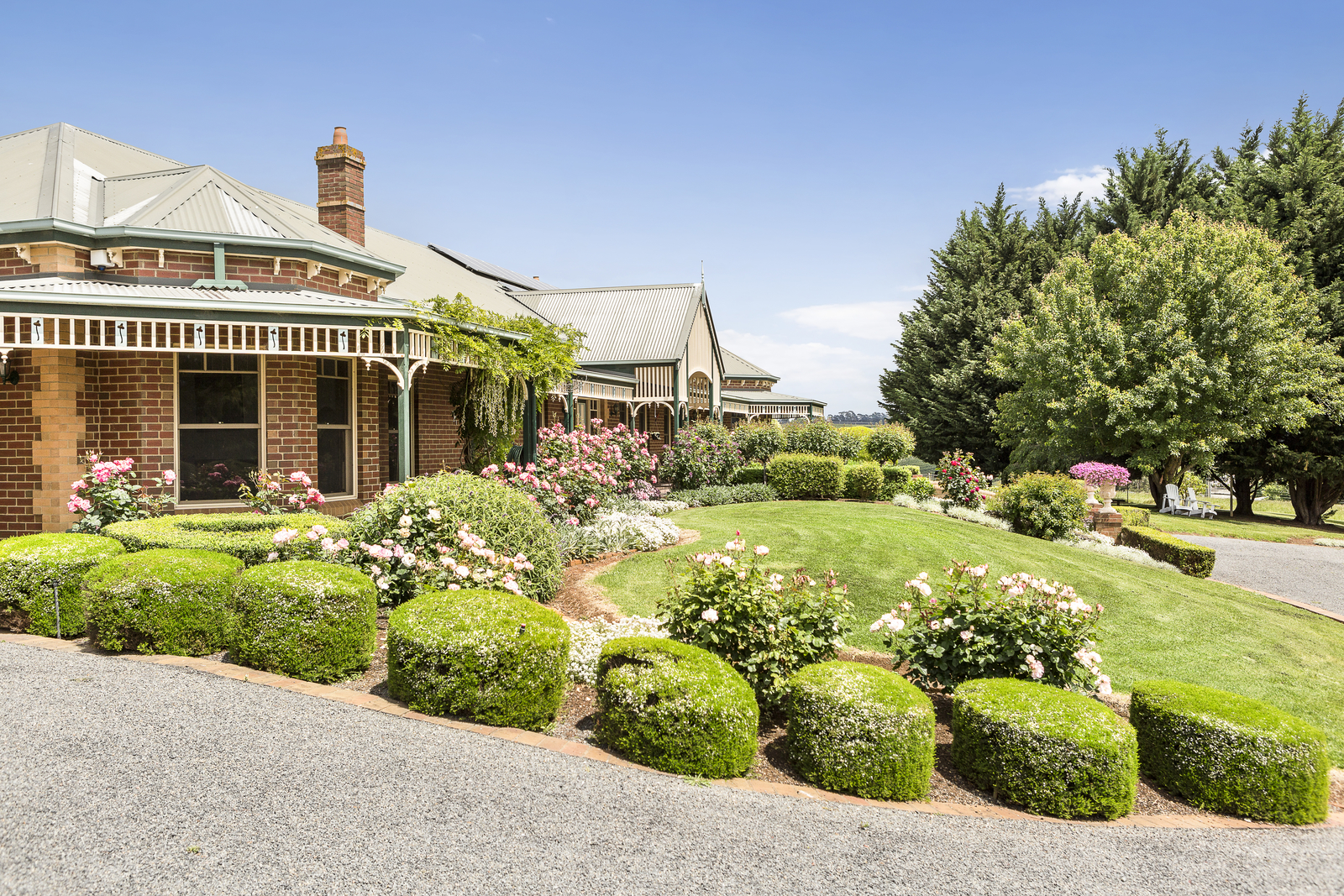 30 Aitken Road, Wandin East RT Edgar