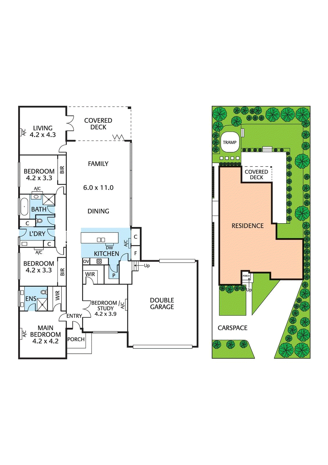 https://images.listonce.com.au/listings/30-andrea-street-rye-vic-3941/098/01623098_floorplan_01.gif?opJxCI2CtHA