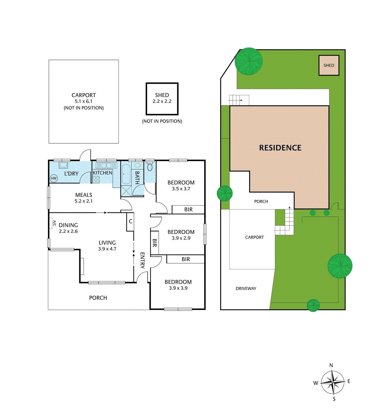 https://images.listonce.com.au/listings/30-andrew-street-mooroolbark-vic-3138/331/01903331_floorplan_01.gif?O7A6WbgwKW0