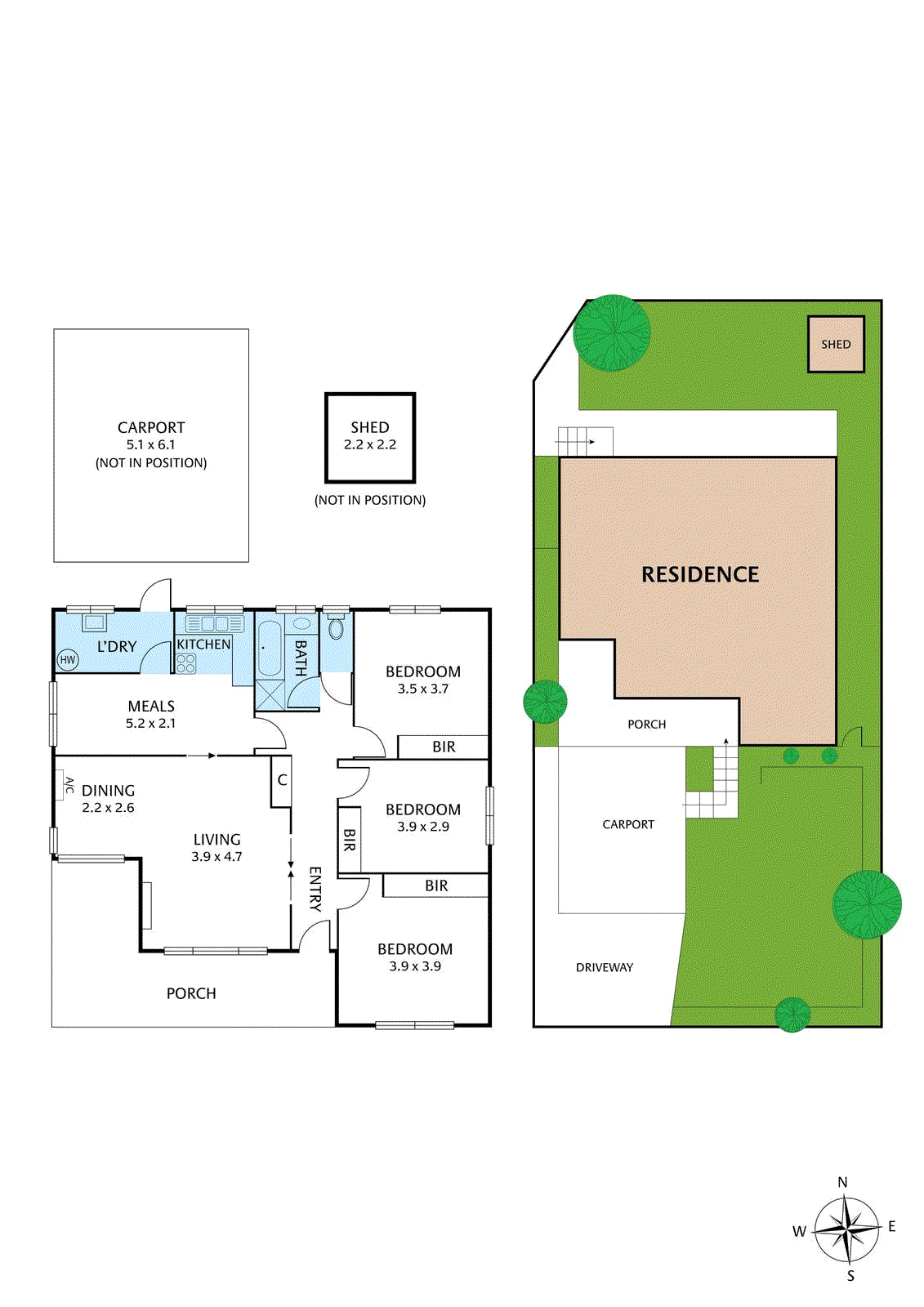 https://images.listonce.com.au/listings/30-andrew-street-mooroolbark-vic-3138/452/01441452_floorplan_01.gif?39yaVORFhug