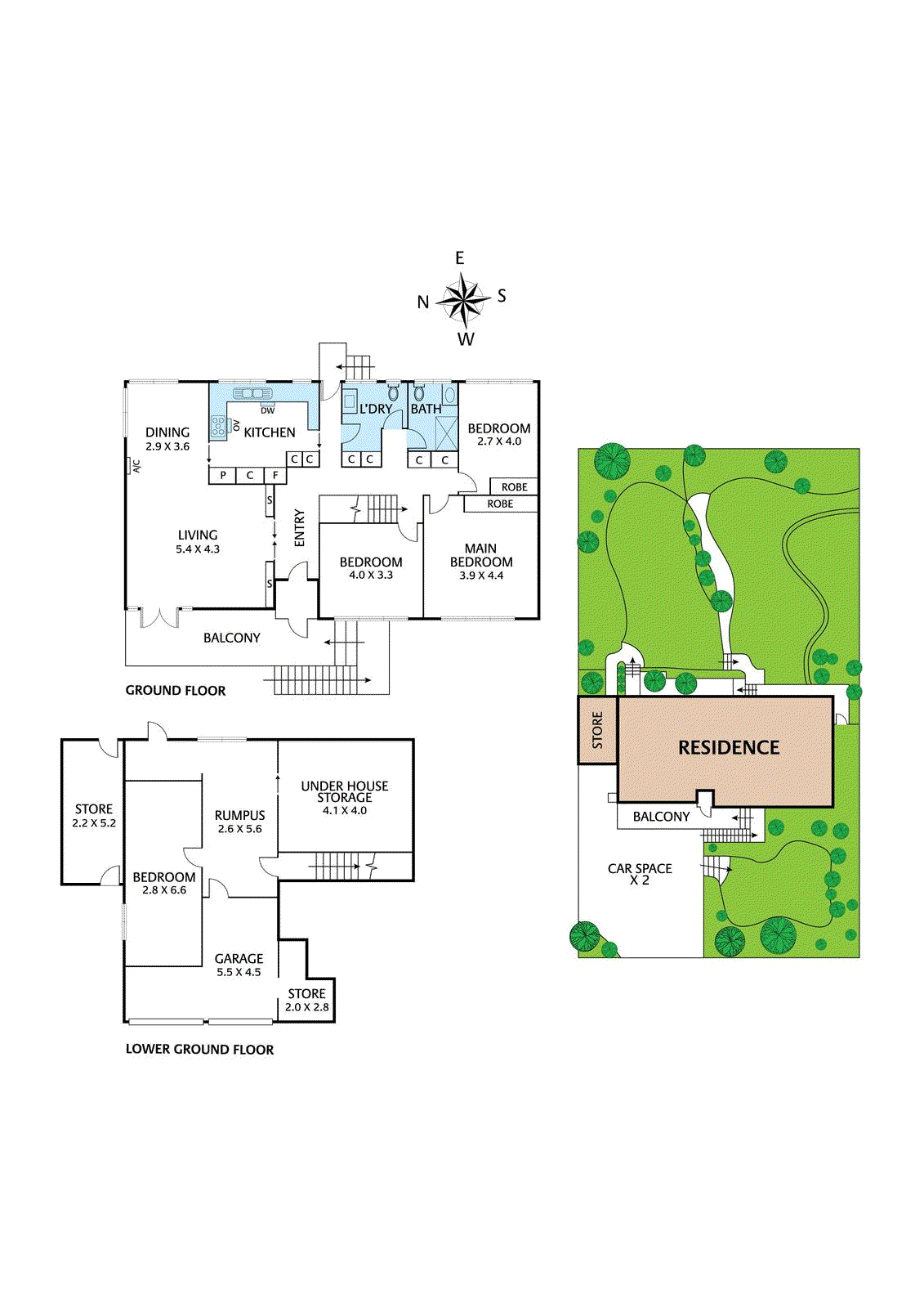https://images.listonce.com.au/listings/30-andrew-street-mount-waverley-vic-3149/940/01335940_floorplan_01.gif?8a8iN7-b9aA