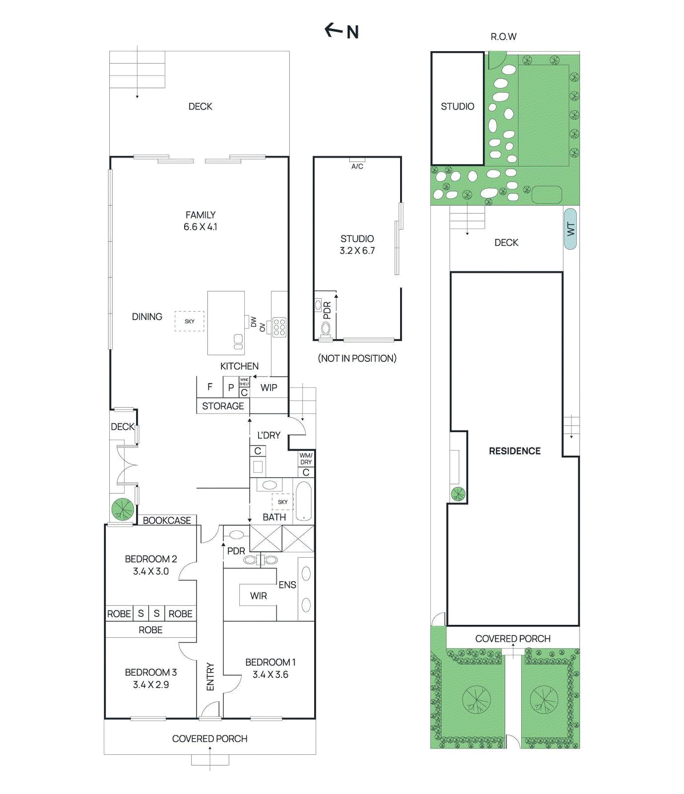 https://images.listonce.com.au/listings/30-andrew-street-northcote-vic-3070/883/01820883_floorplan_01.gif?XLqCt5OZCBw