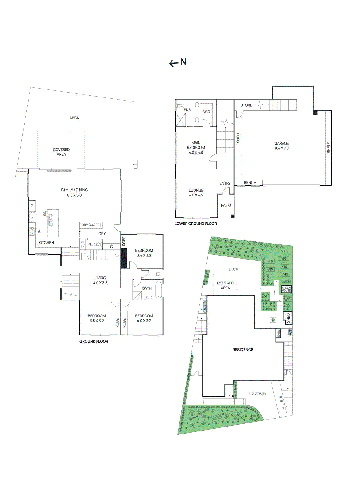 https://images.listonce.com.au/listings/30-arrunga-close-diamond-creek-vic-3089/964/01773964_floorplan_01.gif?p94Sssgug18