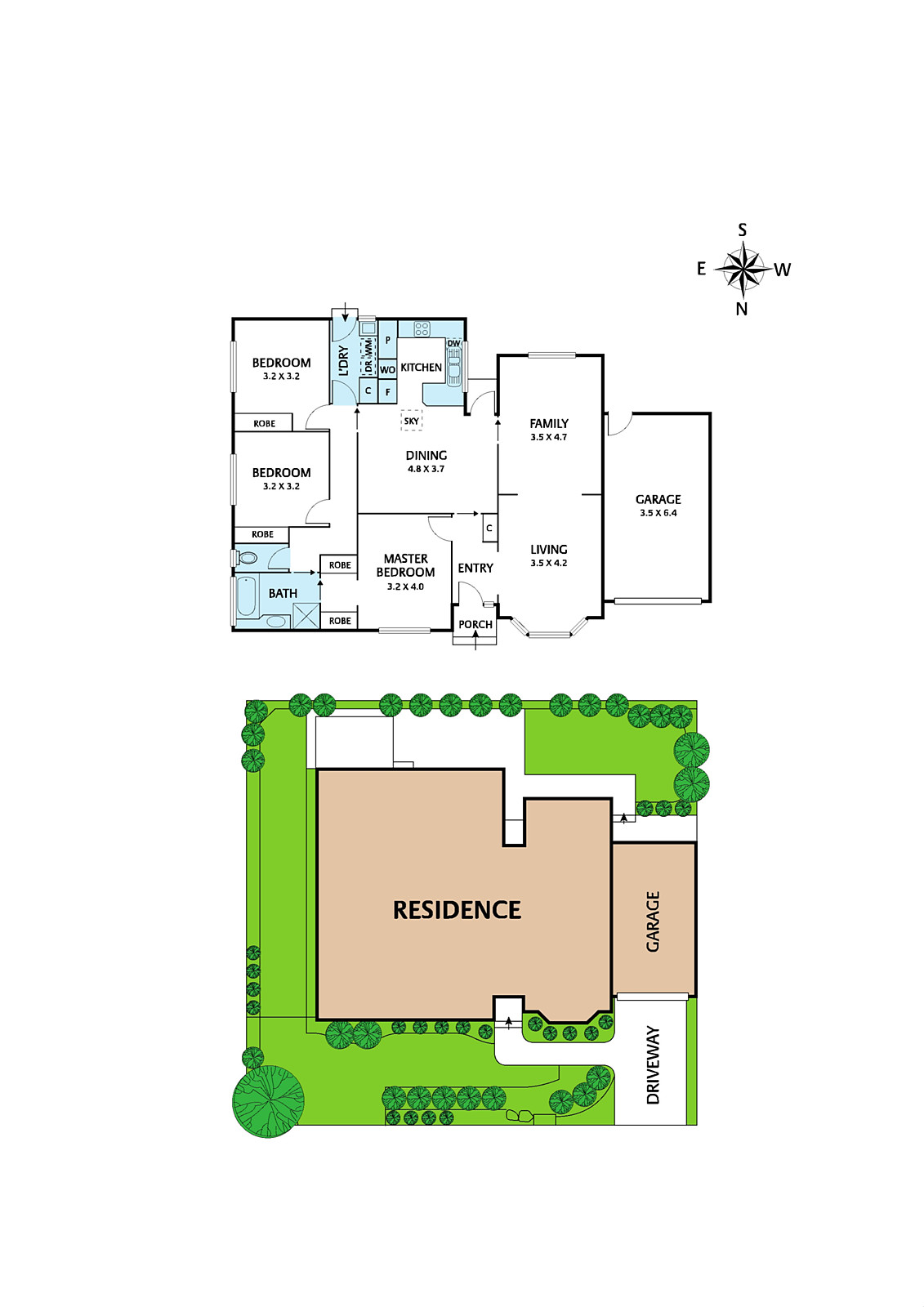 https://images.listonce.com.au/listings/30-ascot-street-doncaster-east-vic-3109/999/00693999_floorplan_01.gif?pZv9ecngsIo