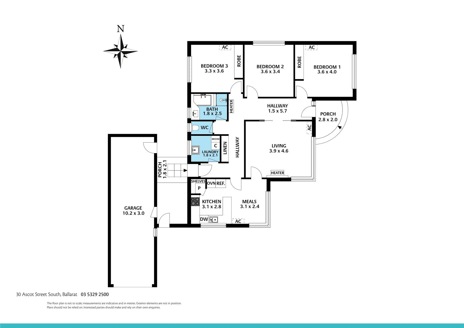 https://images.listonce.com.au/listings/30-ascot-street-south-ballarat-central-vic-3350/208/01437208_floorplan_01.gif?yqAHpObB4EE