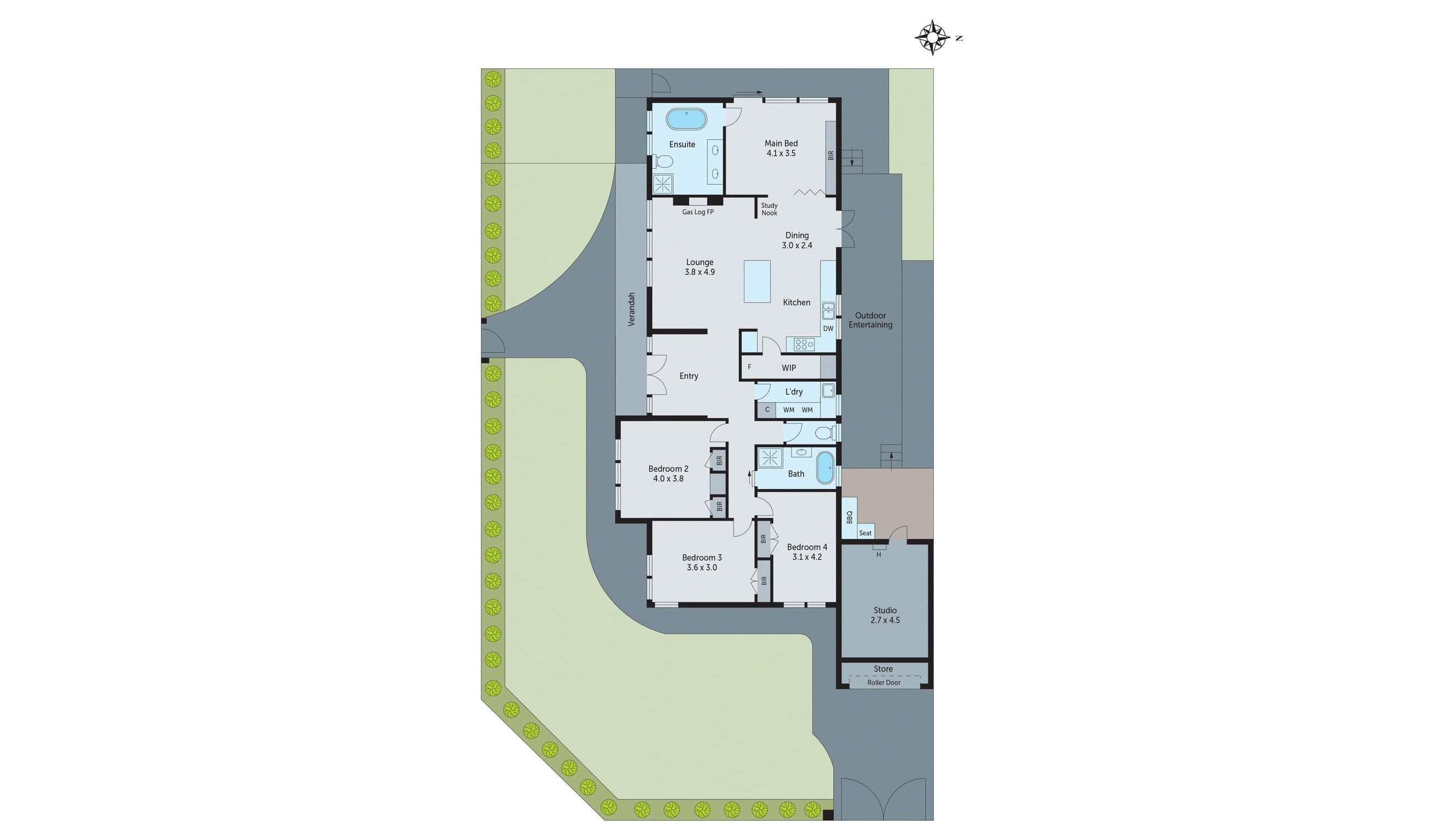 https://images.listonce.com.au/listings/30-ash-road-leopold-vic-3224/221/01844221_floorplan_01.gif?NR8KwCQo8nM