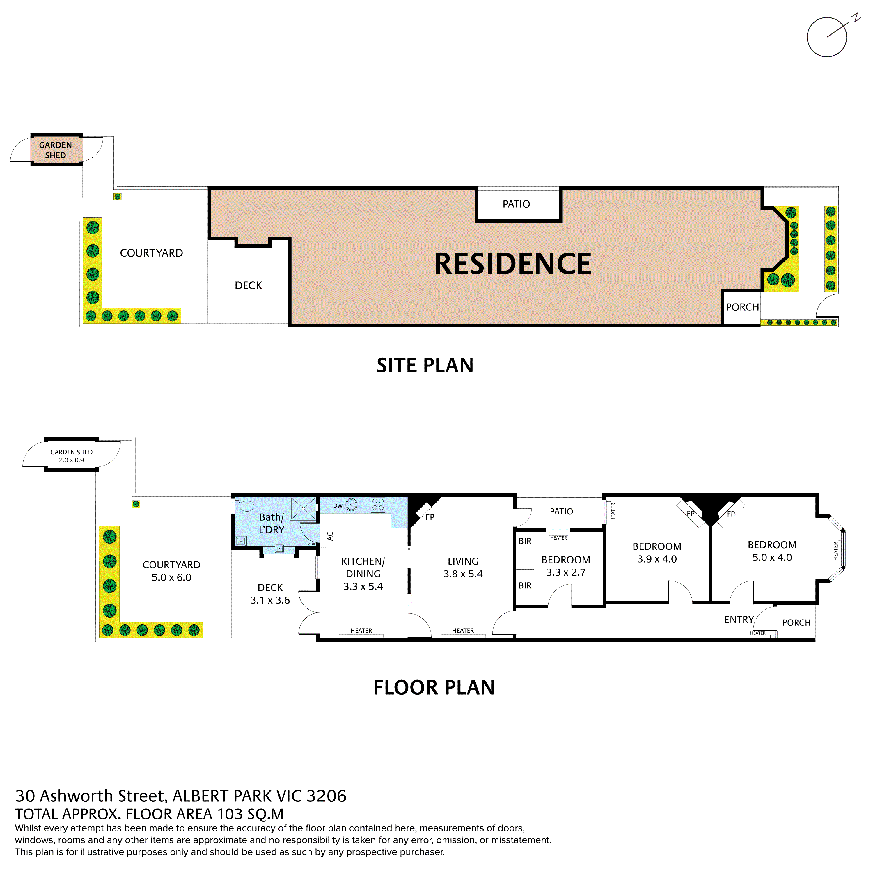 https://images.listonce.com.au/listings/30-ashworth-street-albert-park-vic-3206/216/01922216_floorplan_01.gif?oIALhkcB5bU