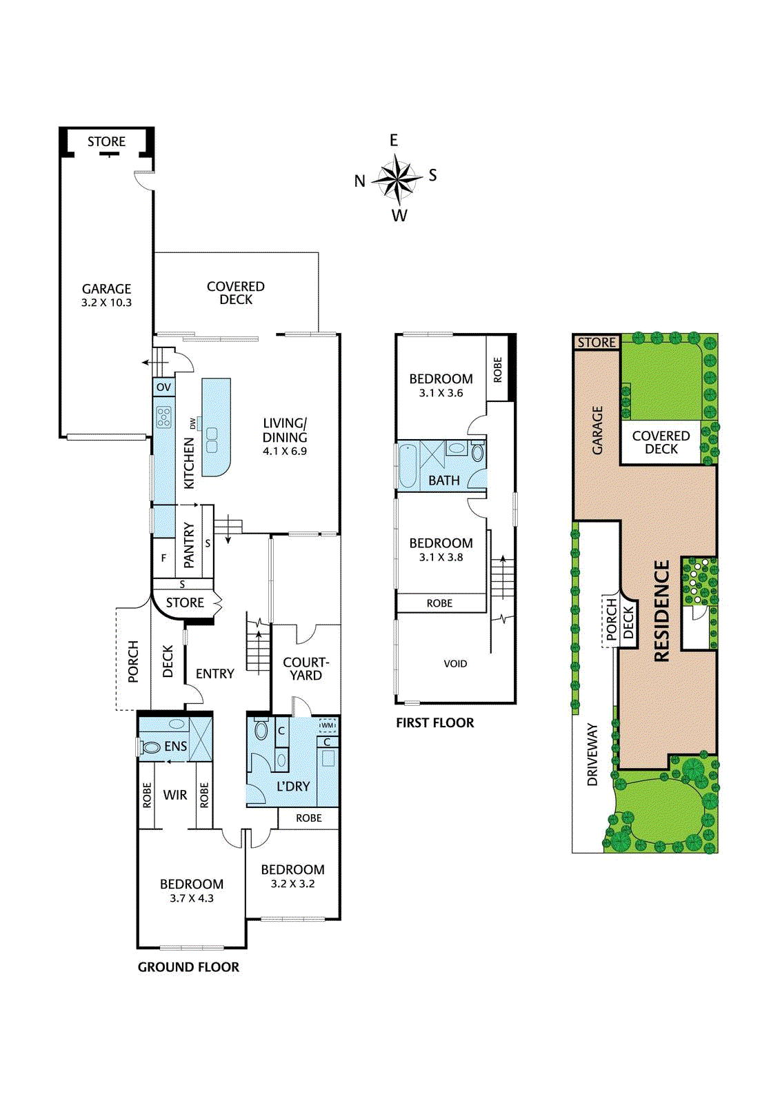 https://images.listonce.com.au/listings/30-atkins-street-kew-vic-3101/791/01737791_floorplan_01.gif?_3ra4orbffU