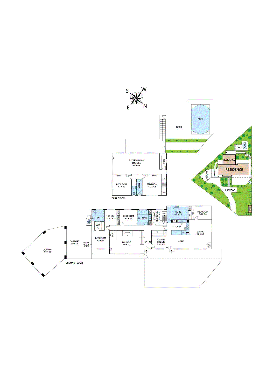 https://images.listonce.com.au/listings/30-aton-street-north-warrandyte-vic-3113/195/01548195_floorplan_01.gif?-IeOoTamrNI