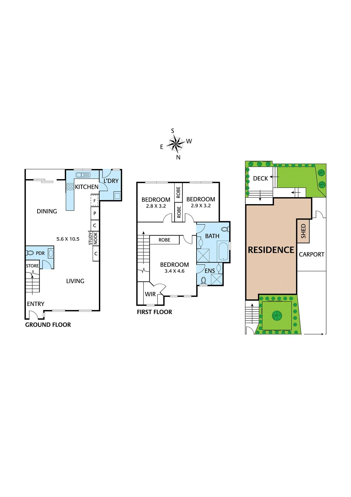 https://images.listonce.com.au/listings/30-austin-street-alphington-vic-3078/969/01305969_floorplan_01.gif?PloPpWcYmD8