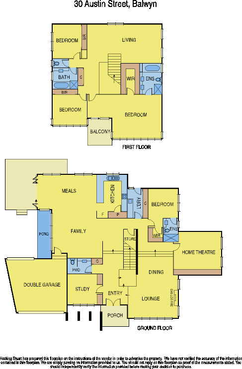 https://images.listonce.com.au/listings/30-austin-street-balwyn-vic-3103/316/01684316_floorplan_01.gif?xv__YQFxA8o
