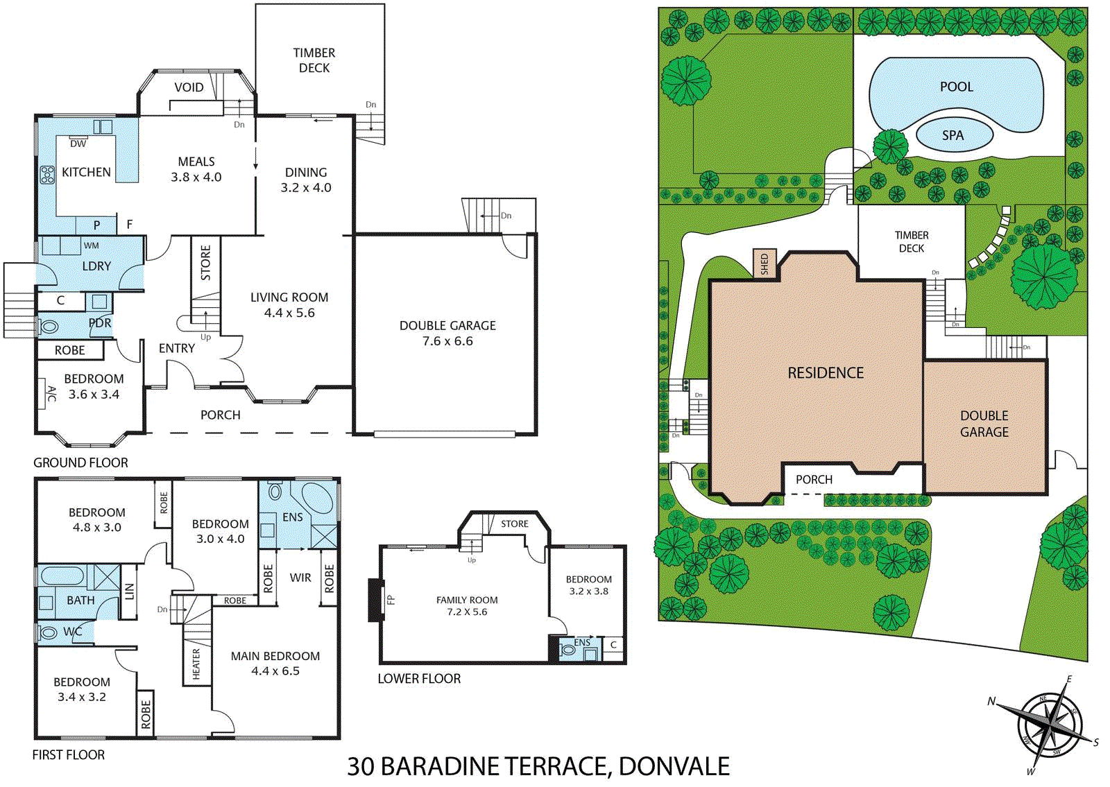 https://images.listonce.com.au/listings/30-baradine-terrace-donvale-vic-3111/575/01683575_floorplan_01.gif?TlbLnYWY6mg