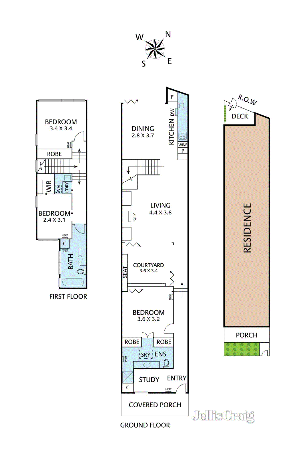 https://images.listonce.com.au/listings/30-barkly-street-carlton-vic-3053/849/01454849_floorplan_01.gif?Kvne2Zgv-TA