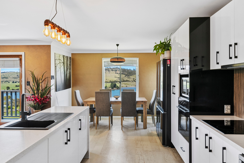 30 Baudin Road, Carlton River, TAS, 7173