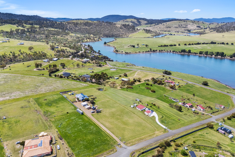 30 Baudin Road, Carlton River, TAS, 7173