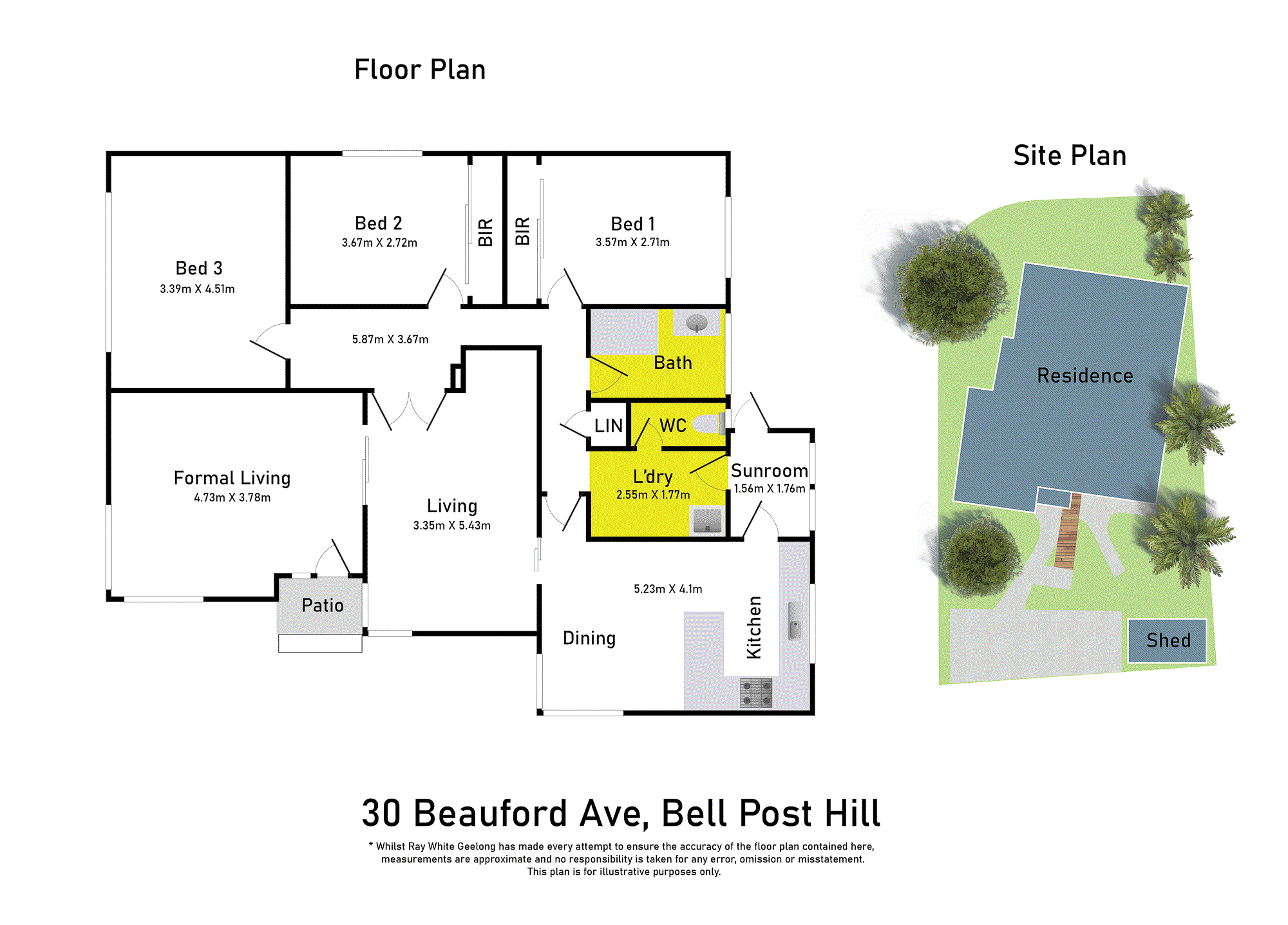 https://images.listonce.com.au/listings/30-beauford-avenue-bell-post-hill-vic-3215/736/01698736_floorplan_01.gif?HmoB2C-_81E