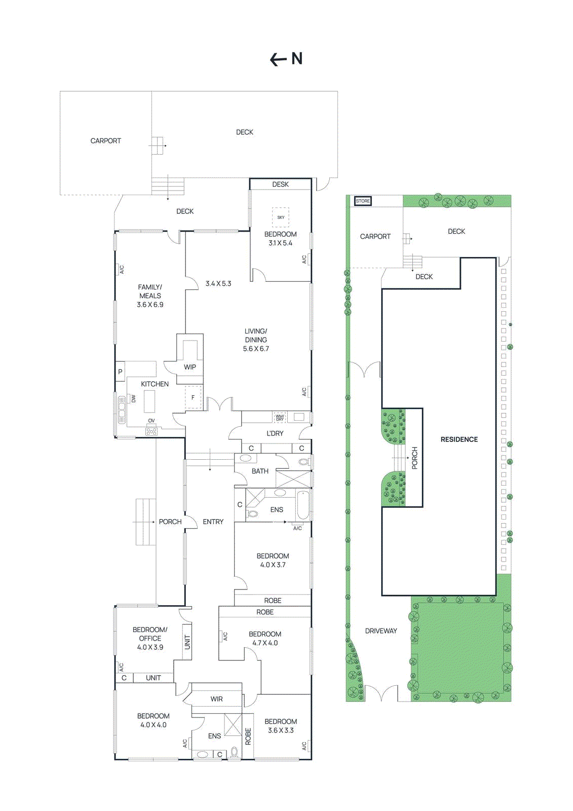 https://images.listonce.com.au/listings/30-belgrove-avenue-balwyn-vic-3103/896/01941896_floorplan_01.gif?wl1Jm2OTwSk
