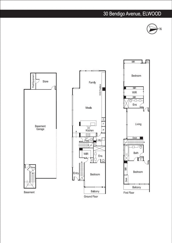 https://images.listonce.com.au/listings/30-bendigo-avenue-elwood-vic-3184/835/01793835_floorplan_01.gif?O8ZVGrbAtY4