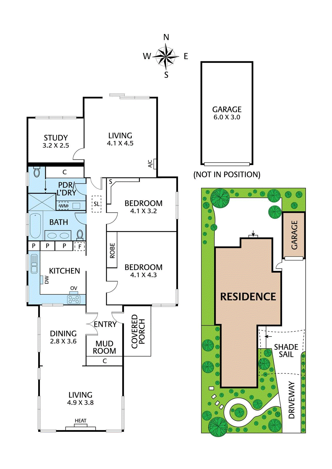 https://images.listonce.com.au/listings/30-bird-avenue-northcote-vic-3070/799/01339799_floorplan_01.gif?itgq_h0xGjo