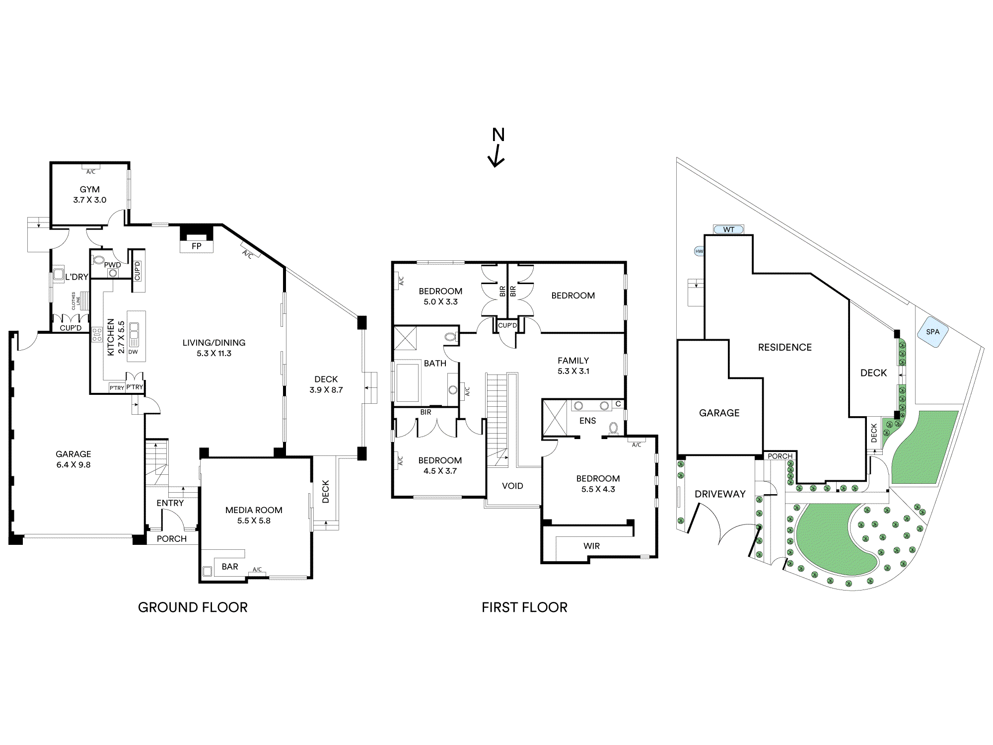 https://images.listonce.com.au/listings/30-birdwood-street-balwyn-vic-3103/655/01971655_floorplan_01.gif?lgIl-9S2hUk