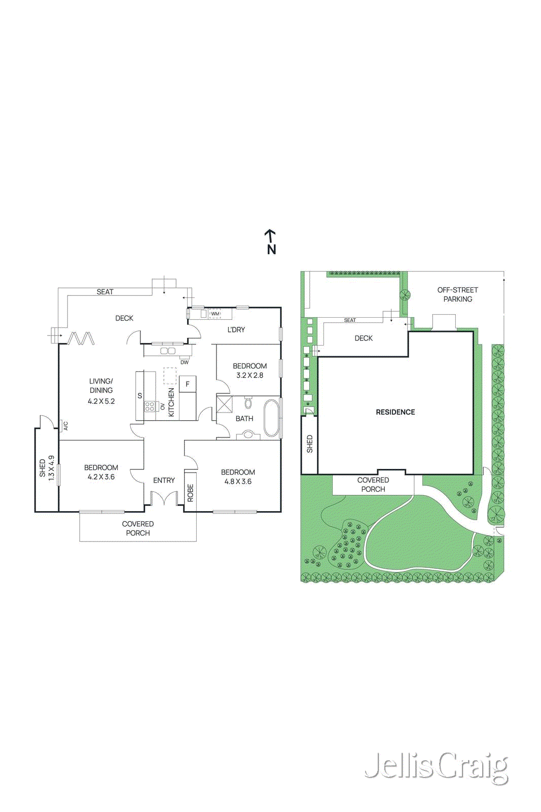 https://images.listonce.com.au/listings/30-bond-street-ivanhoe-vic-3079/836/01922836_floorplan_01.gif?ZY8YZRN9t8A