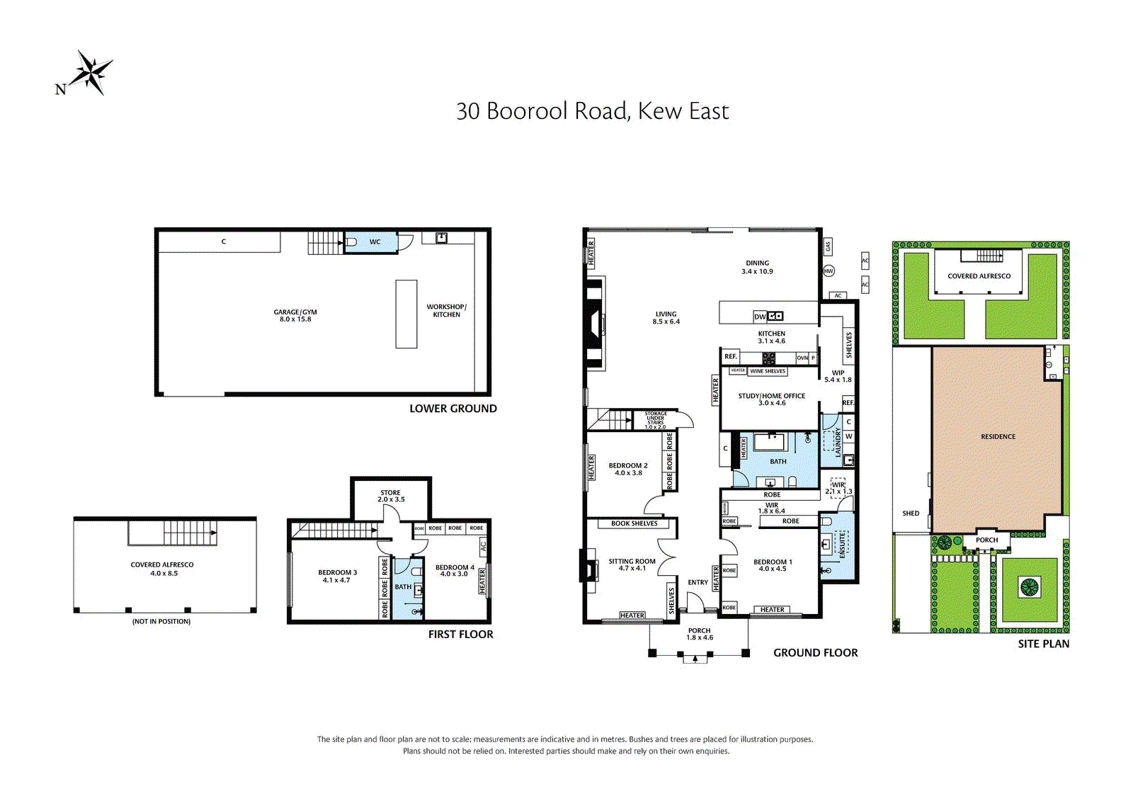 https://images.listonce.com.au/listings/30-boorool-road-kew-east-vic-3102/436/01511436_floorplan_01.gif?JWZimk1M1G0