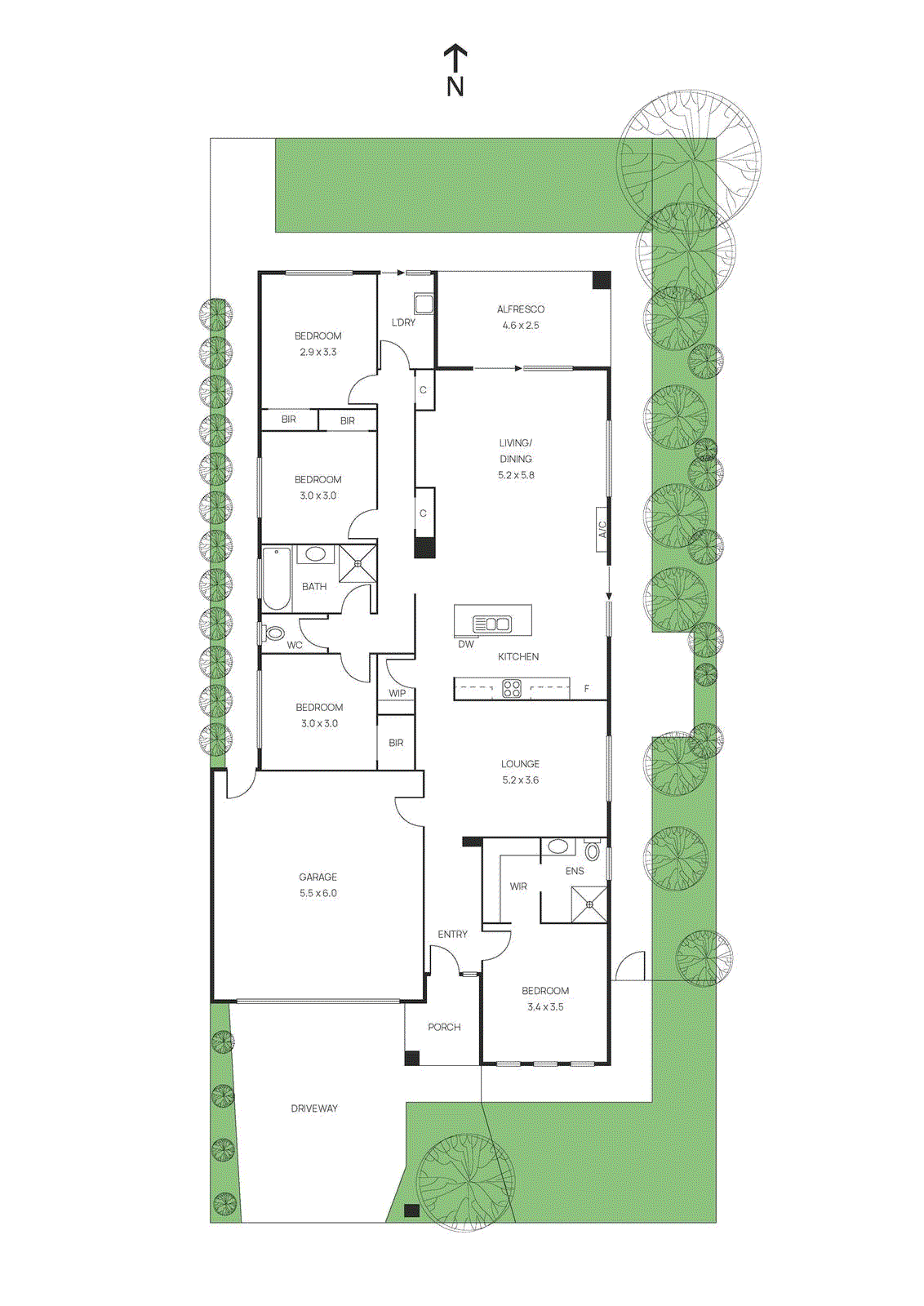 https://images.listonce.com.au/listings/30-border-collie-close-curlewis-vic-3222/558/01904558_floorplan_01.gif?HSaPMD3dhPg
