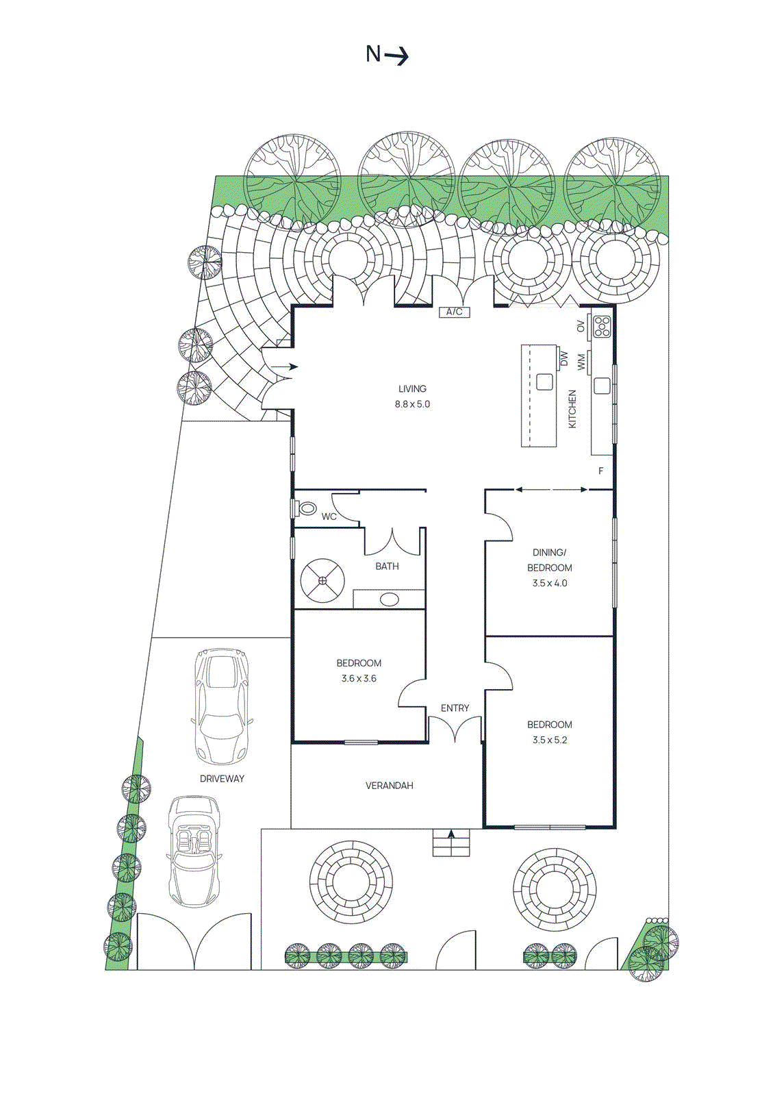 https://images.listonce.com.au/listings/30-bourke-crescent-geelong-vic-3220/122/01899122_floorplan_01.gif?90PuY7nYbJM