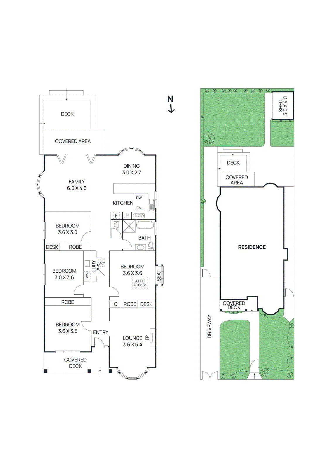 https://images.listonce.com.au/listings/30-brooke-street-northcote-vic-3070/770/01746770_floorplan_01.gif?7wtiZd2WRZE