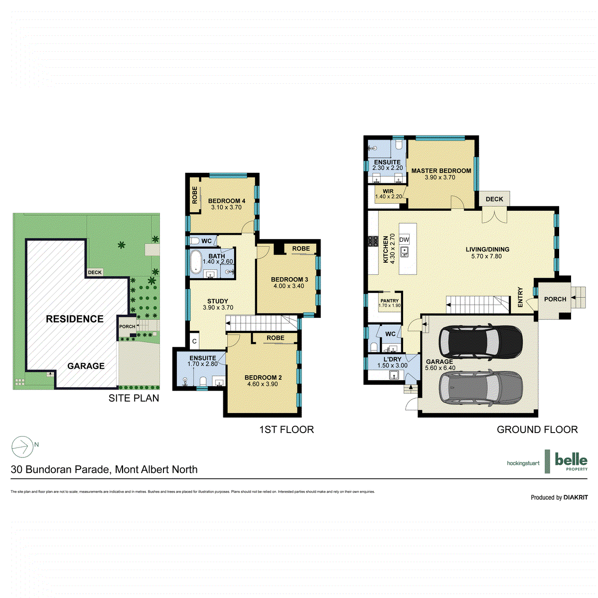 https://images.listonce.com.au/listings/30-bundoran-parade-mont-albert-north-vic-3129/135/01683135_floorplan_01.gif?riUanmMYQLI