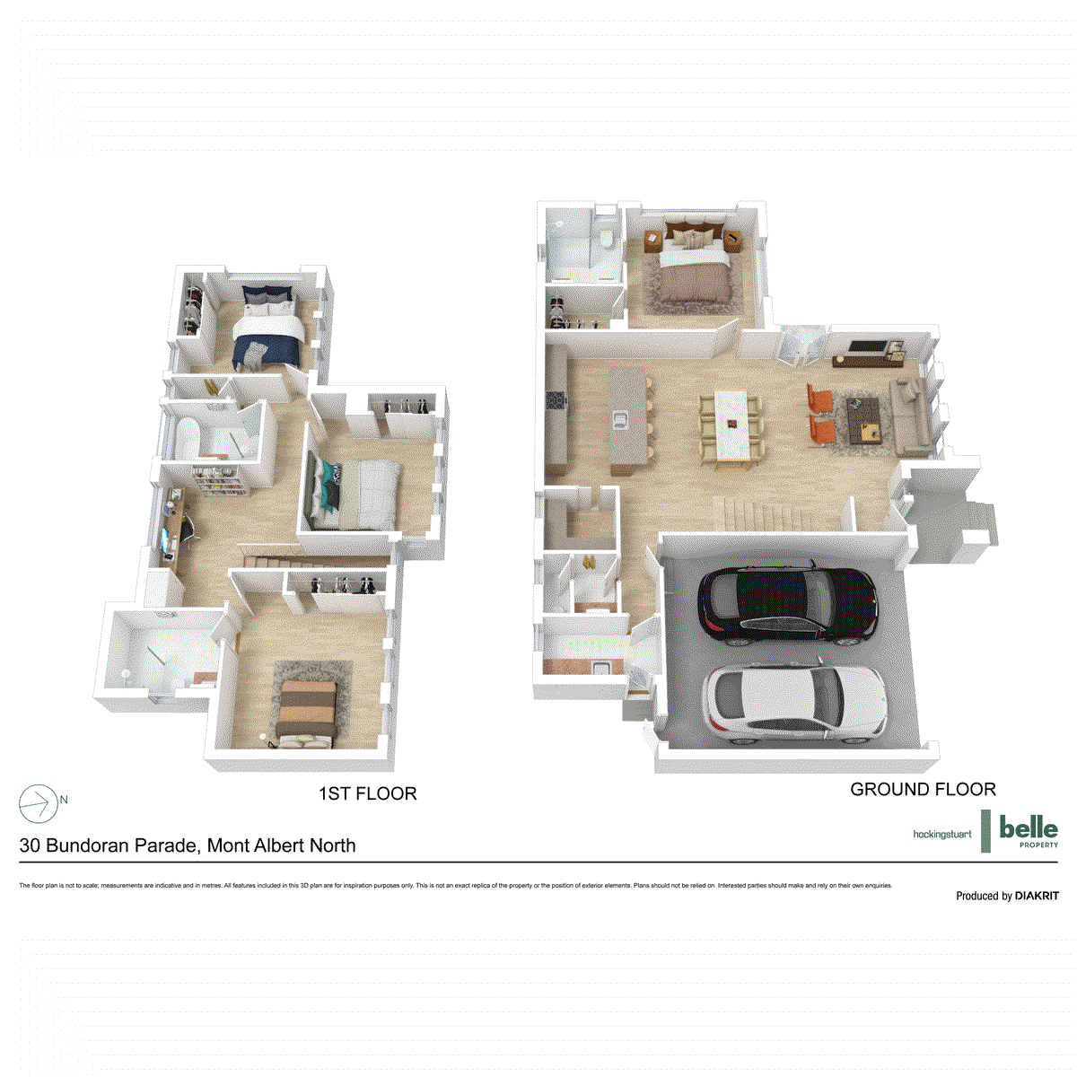 https://images.listonce.com.au/listings/30-bundoran-parade-mont-albert-north-vic-3129/135/01683135_floorplan_02.gif?rP6pos21K8c