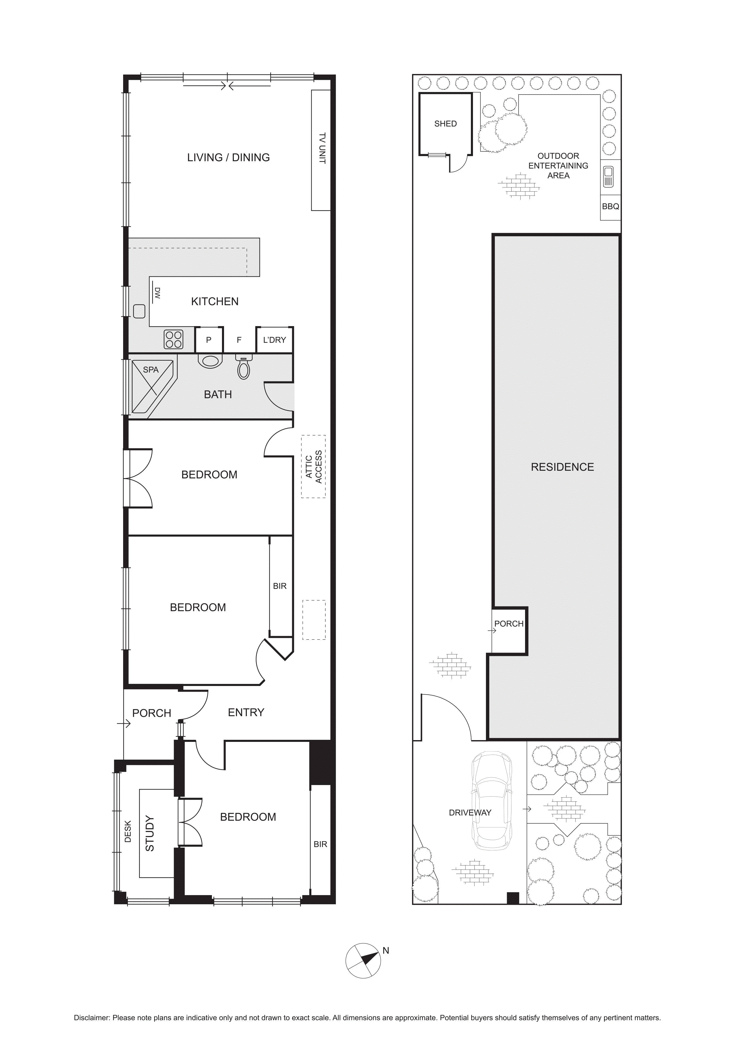 https://images.listonce.com.au/listings/30-byrne-avenue-elwood-vic-3184/441/01794441_floorplan_01.gif?gl8Sp6w4pFw
