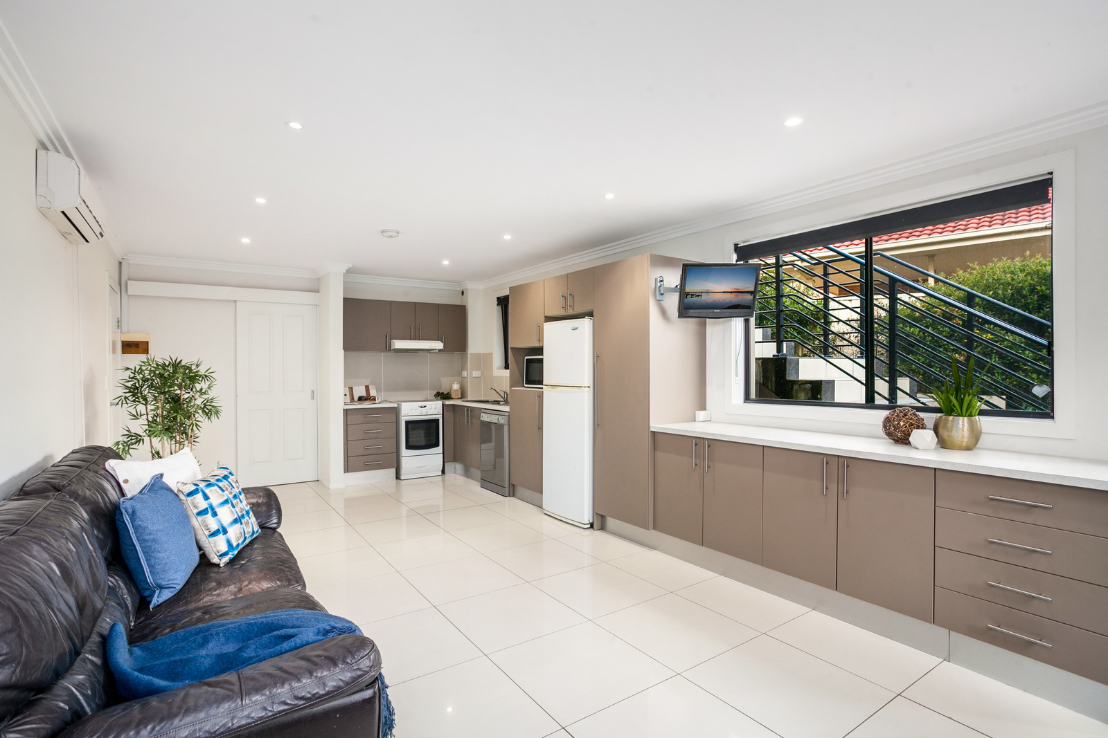 30 Drive, Dapto NSW 2530