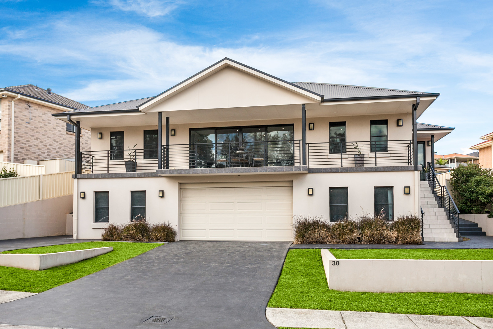 30 Drive, Dapto NSW 2530
