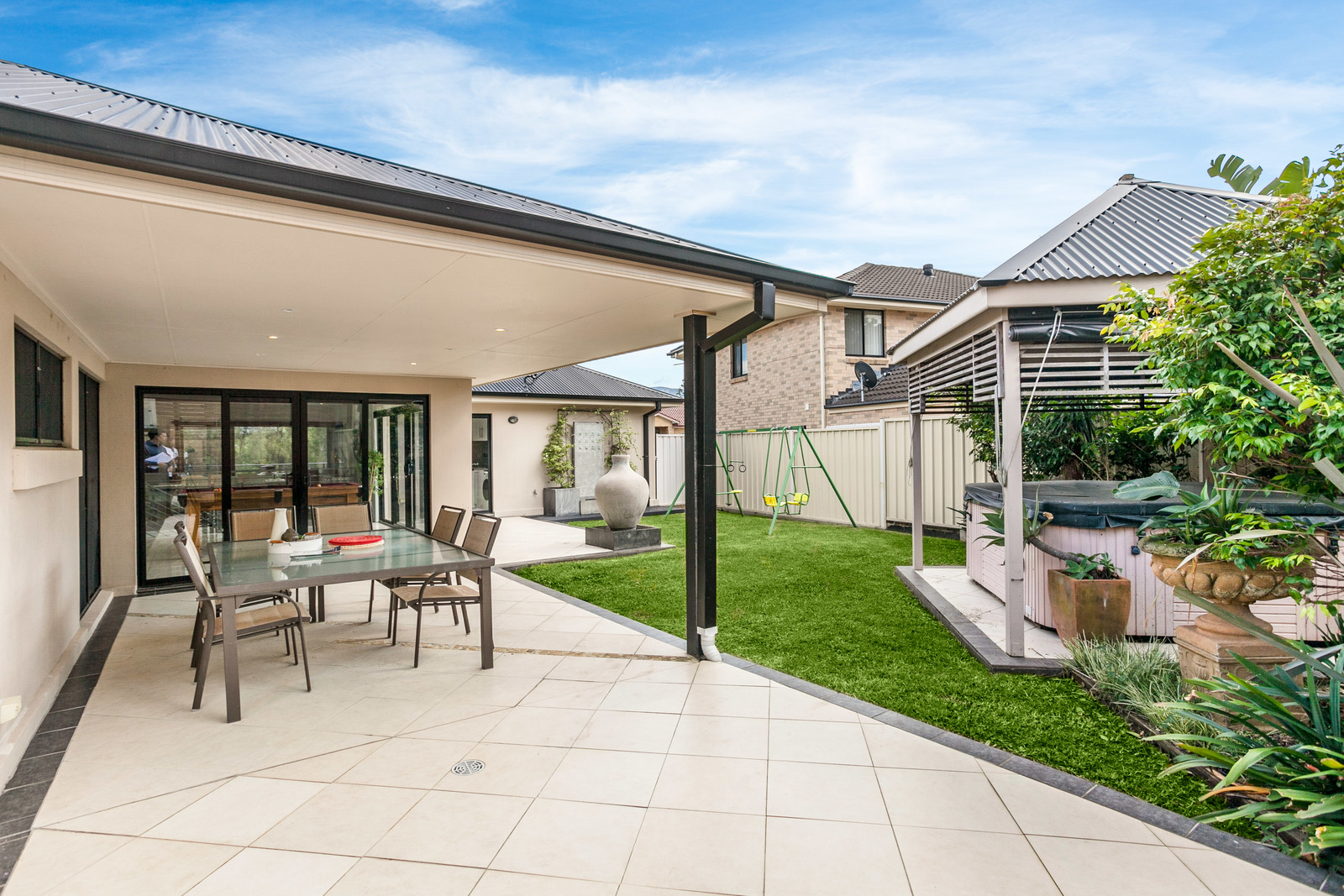 30 Drive, Dapto NSW 2530