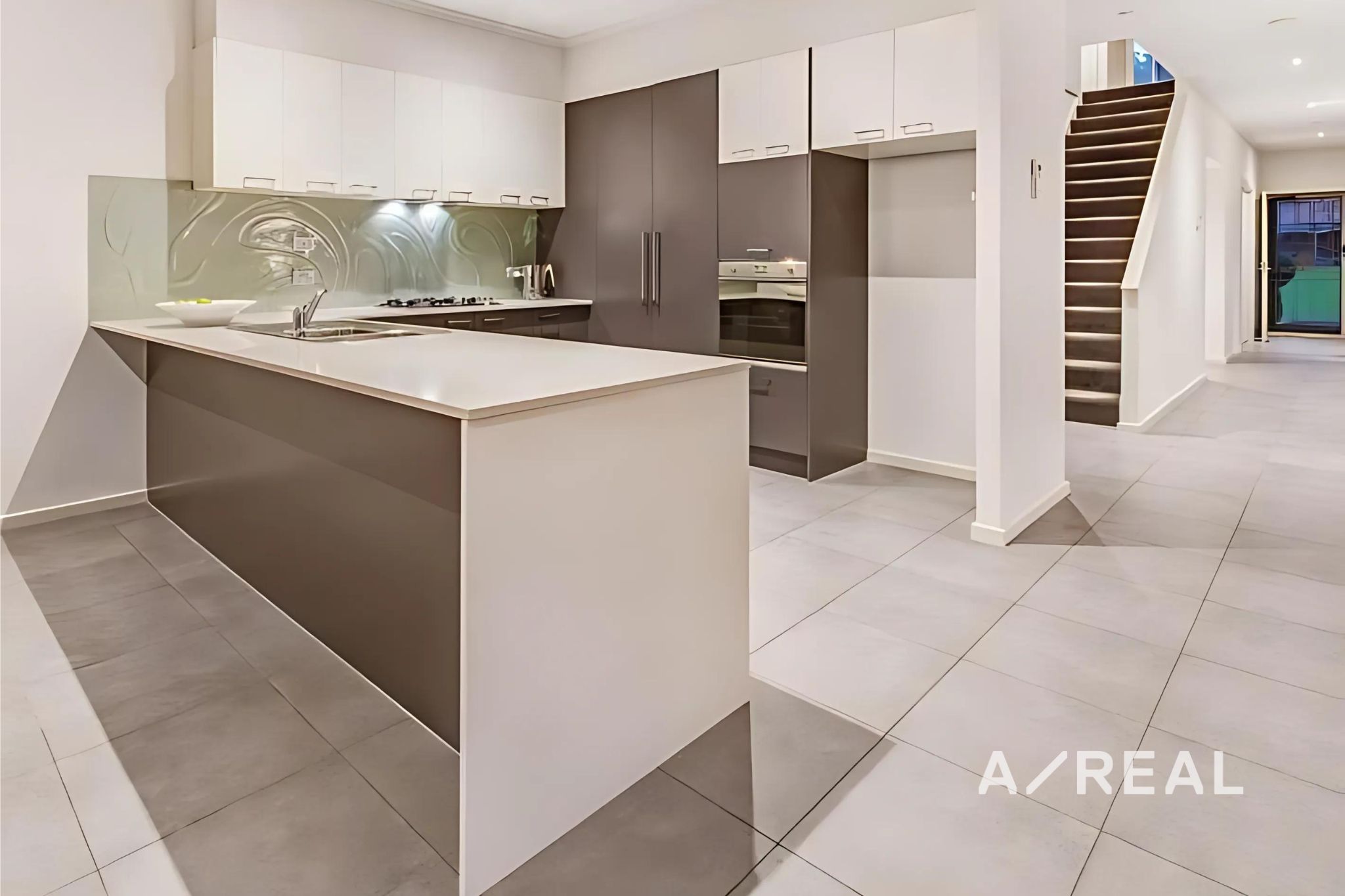 30 Cade Way, Parkville VIC 3052 