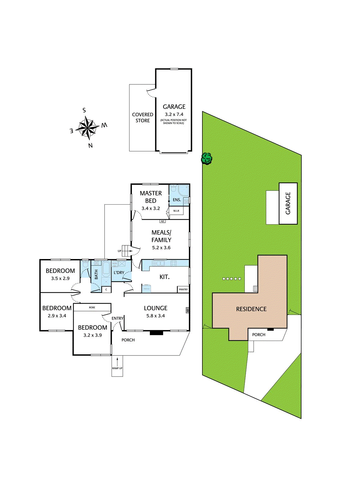 https://images.listonce.com.au/listings/30-cambridge-road-mooroolbark-vic-3138/165/01579165_floorplan_01.gif?m13mpwq9JW0