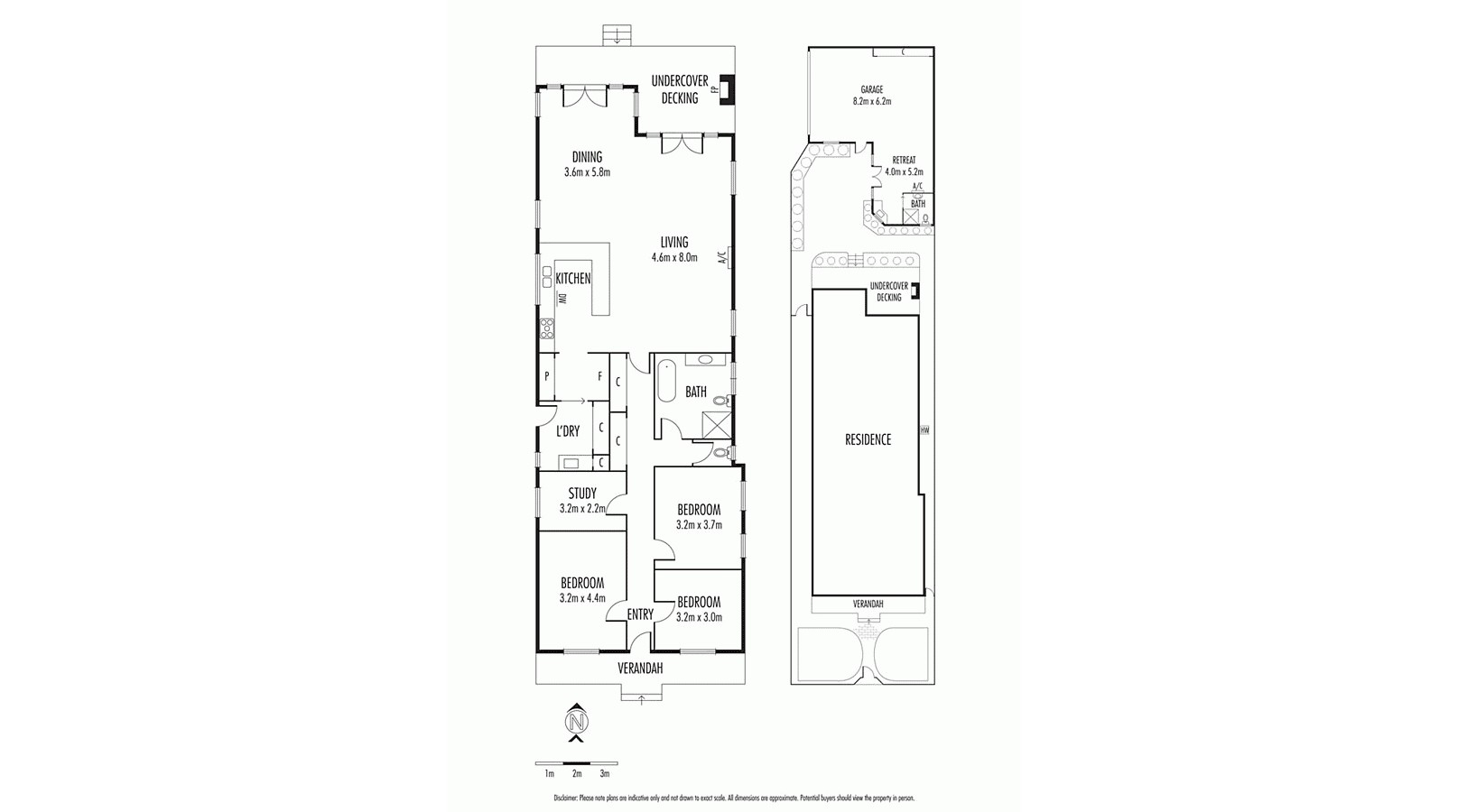 https://images.listonce.com.au/listings/30-candover-street-geelong-west-vic-3218/938/01726938_floorplan_01.gif?oz42luwIxFA