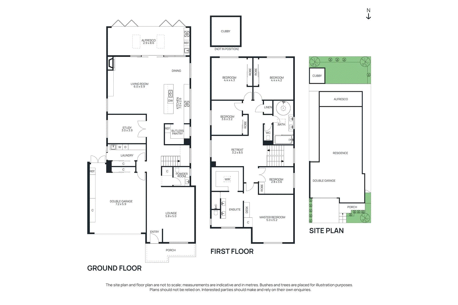 https://images.listonce.com.au/listings/30-carat-street-greenvale-vic-3059/919/01967919_floorplan_01.gif?YCfLo9TkHho