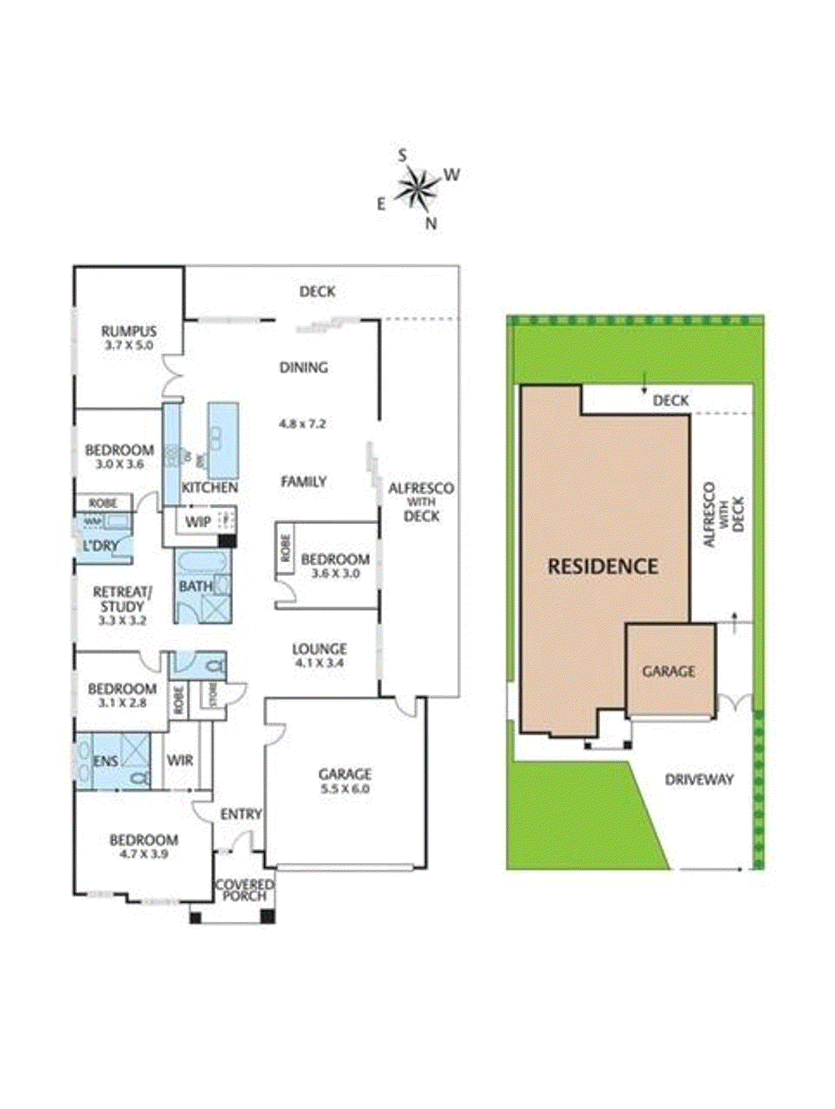https://images.listonce.com.au/listings/30-carinya-road-vermont-vic-3133/749/01727749_floorplan_01.gif?MW1CPo0svUU