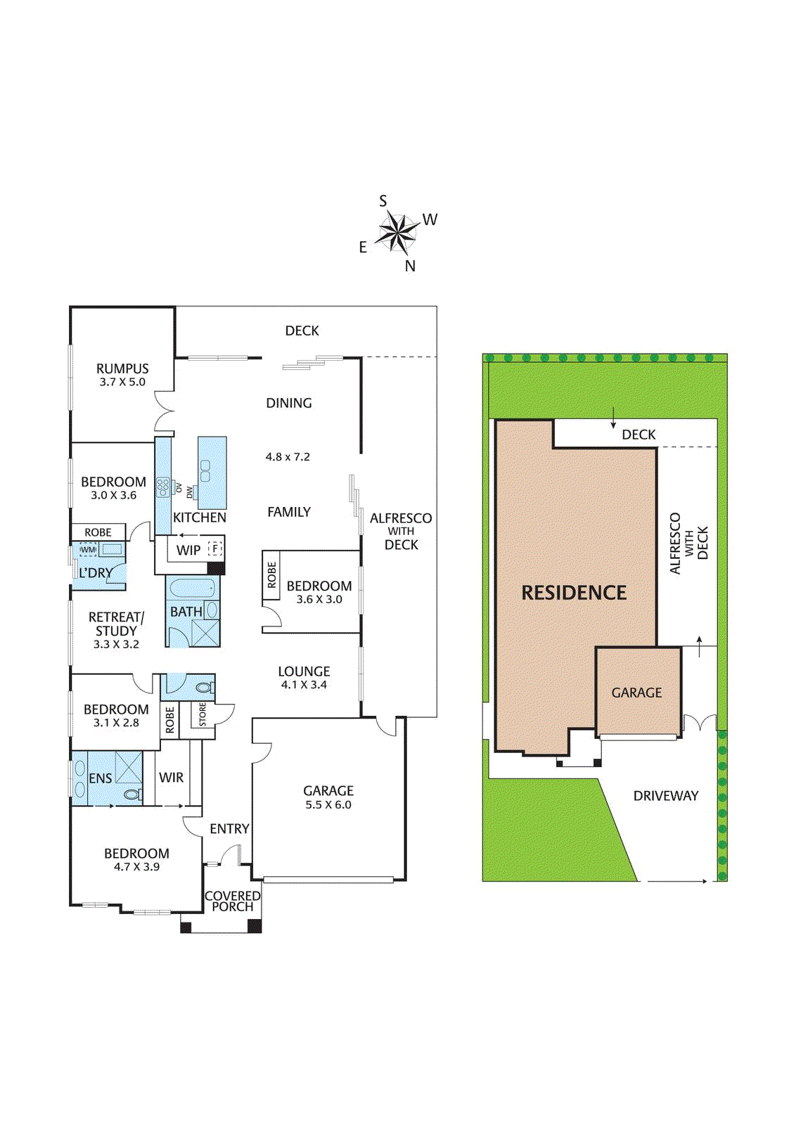 https://images.listonce.com.au/listings/30-carinya-road-vermont-vic-3133/753/01063753_floorplan_01.gif?AfLmkqlvAGU