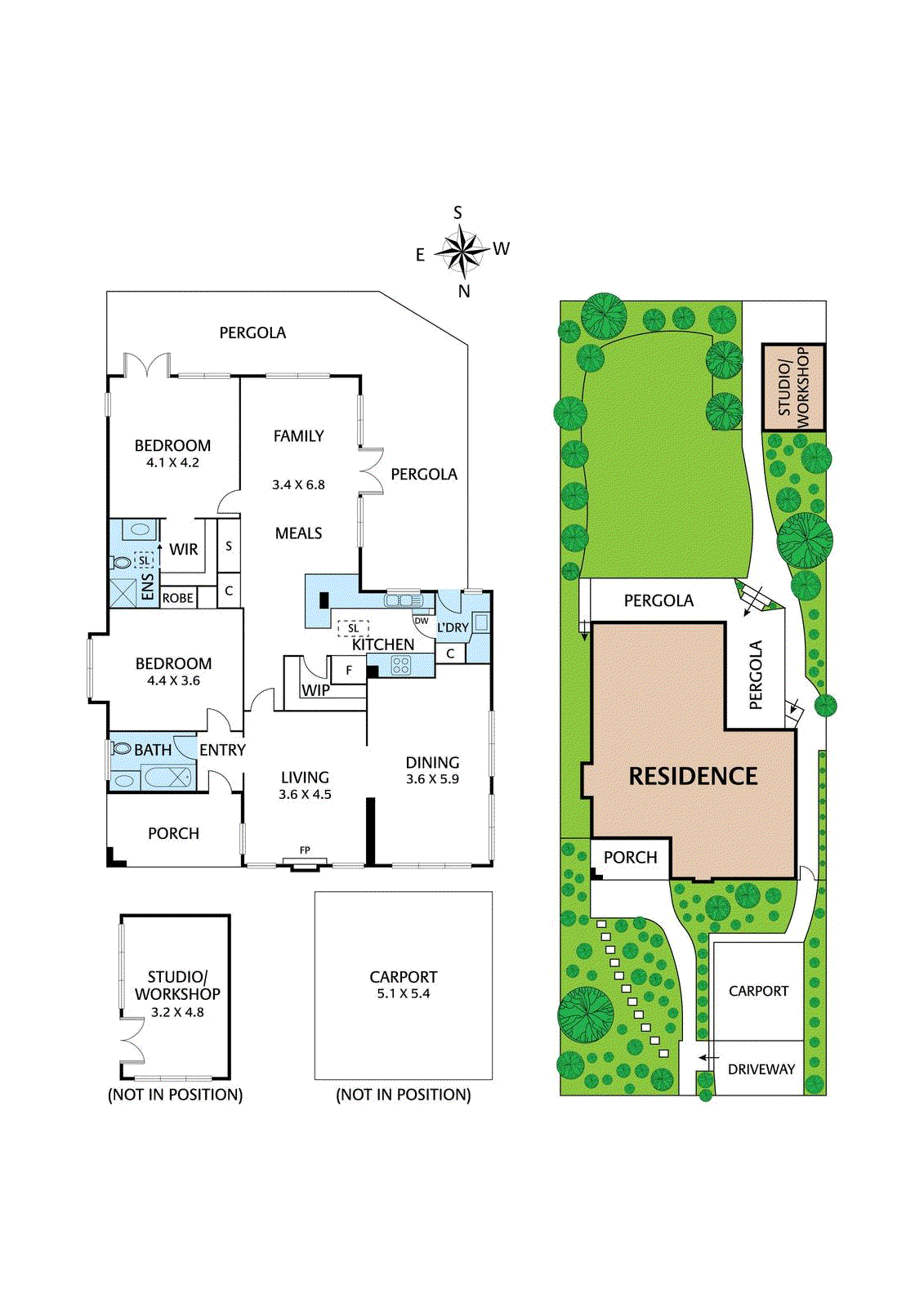 https://images.listonce.com.au/listings/30-carramar-avenue-camberwell-vic-3124/527/01403527_floorplan_01.gif?8sVB1DJ4VZM
