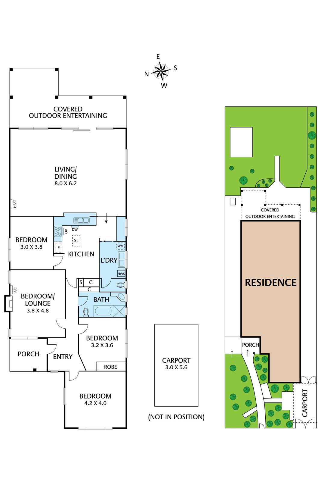 https://images.listonce.com.au/listings/30-carrington-street-pascoe-vale-south-vic-3044/373/01765373_floorplan_01.gif?roF-HaFQhlk