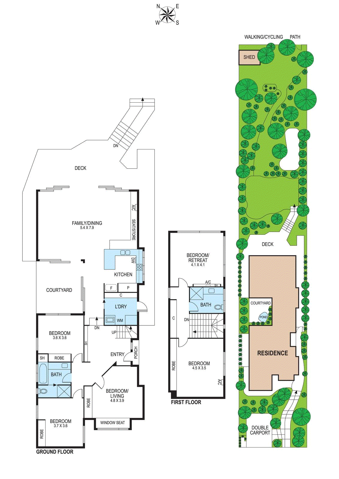 https://images.listonce.com.au/listings/30-childers-street-kew-vic-3101/286/01597286_floorplan_01.gif?Nh5dRUVVFLw