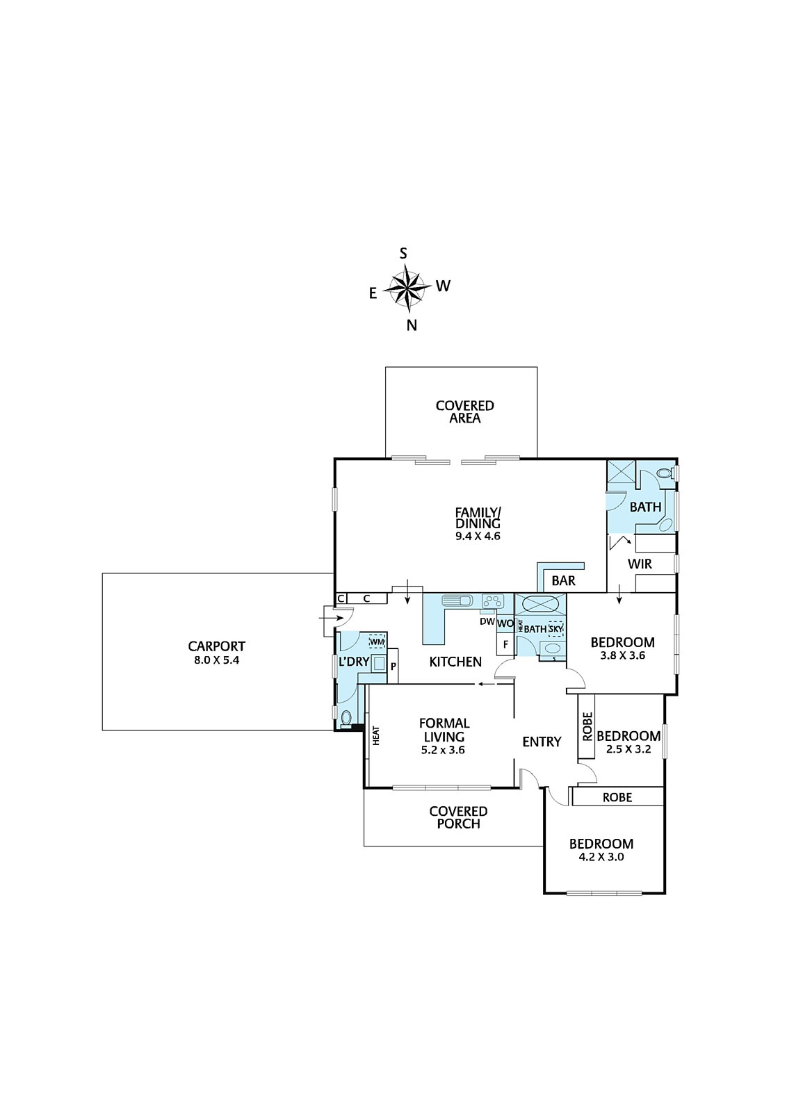 https://images.listonce.com.au/listings/30-churchill-street-doncaster-east-vic-3109/220/00401220_floorplan_01.gif?QUdCL3JPoNE