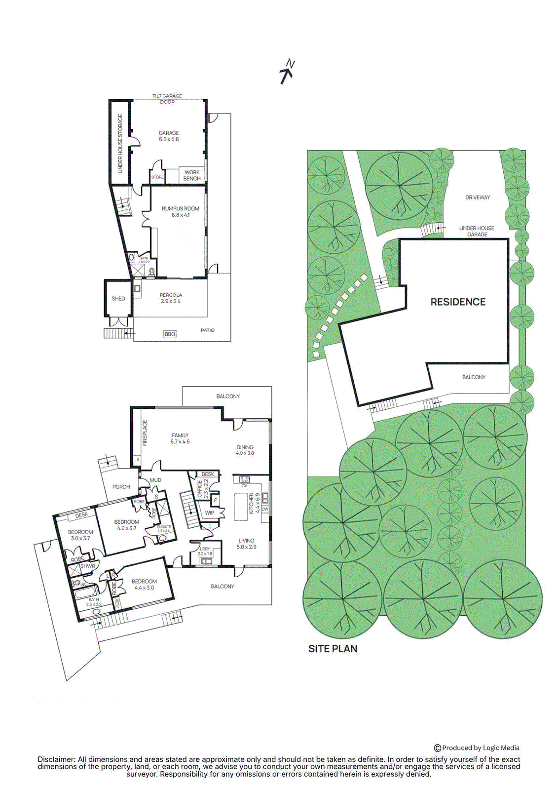 https://images.listonce.com.au/listings/30-churinga-avenue-mitcham-vic-3132/377/01940377_floorplan_01.gif?A7TLvUoeCHw