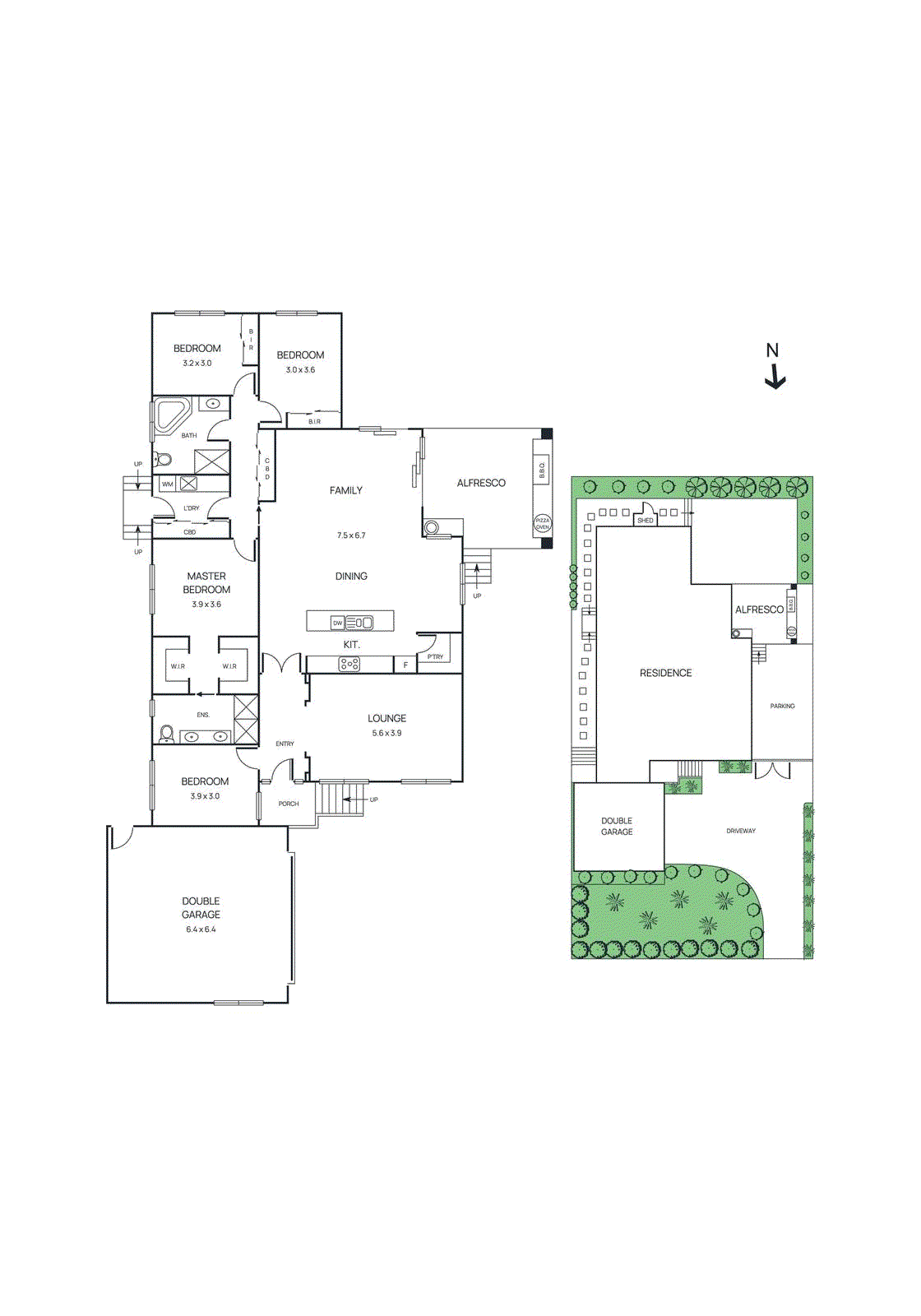 https://images.listonce.com.au/listings/30-clearwater-drive-lilydale-vic-3140/259/01933259_floorplan_01.gif?fVz6t5qeAfE