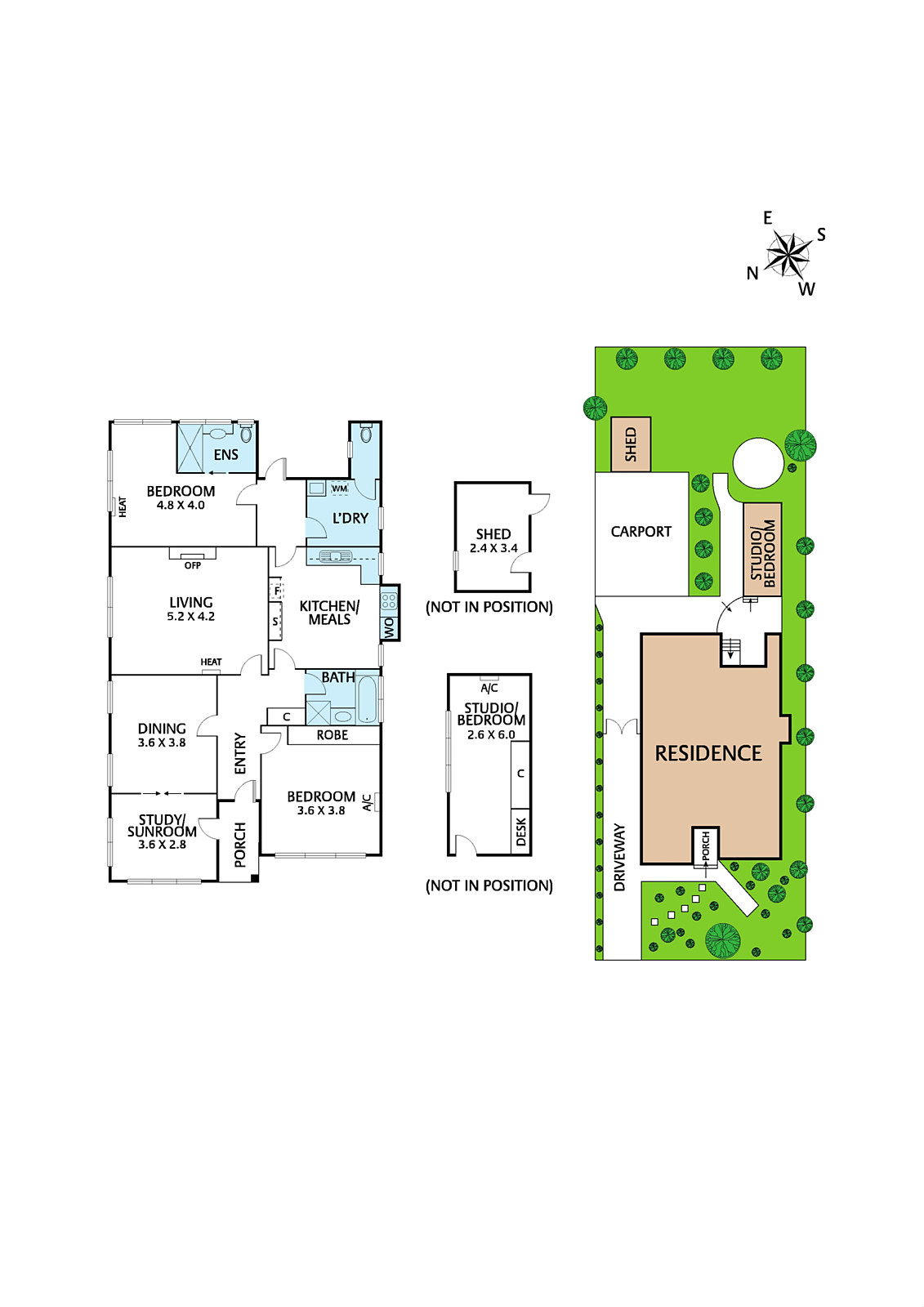 https://images.listonce.com.au/listings/30-clyde-street-kew-east-vic-3102/503/00691503_floorplan_01.gif?utSou-Y7AsU