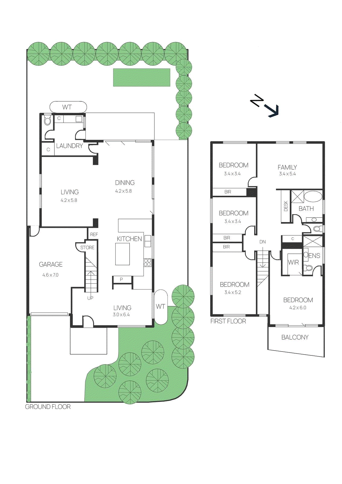 https://images.listonce.com.au/listings/30-coast-banksia-drive-bonbeach-vic-3196/007/01880007_floorplan_01.gif?P-u-2GvupSo