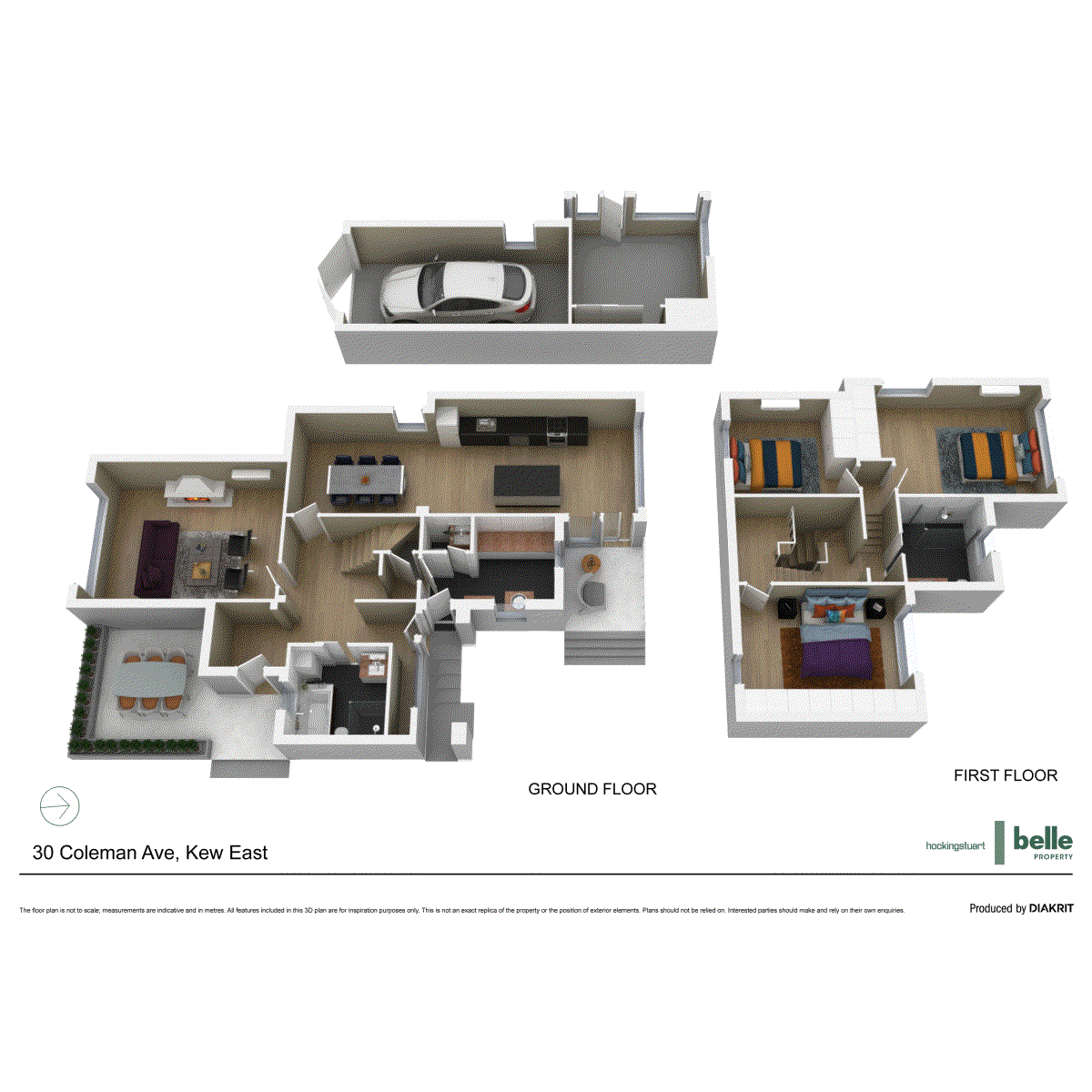 https://images.listonce.com.au/listings/30-coleman-avenue-kew-east-vic-3102/032/01684032_floorplan_02.gif?Y67ZXtLj0-4